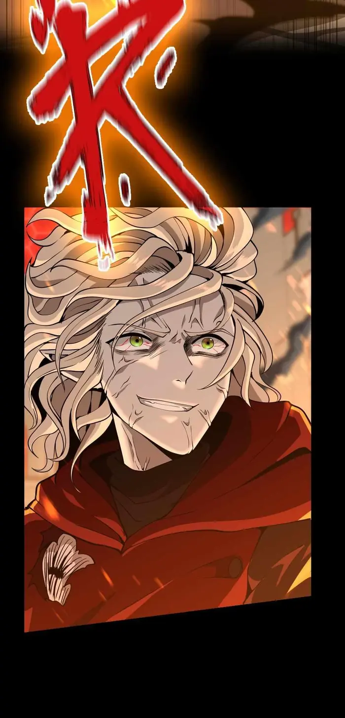 The Beginning After the End Chapter 139 image 037_optimized